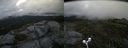 ./images/calvert/buxton2/20180710/buxton220180710_080457M.jpg