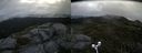./images/calvert/buxton2/20180710/buxton220180710_080957M.jpg