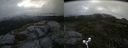 ./images/calvert/buxton2/20180710/buxton220180710_081457M.jpg