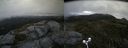 ./images/calvert/buxton2/20180710/buxton220180710_081957M.jpg