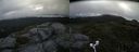 ./images/calvert/buxton2/20180710/buxton220180710_082457M.jpg