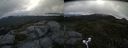 ./images/calvert/buxton2/20180710/buxton220180710_082957M.jpg