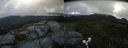 ./images/calvert/buxton2/20180710/buxton220180710_083457M.jpg