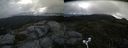 ./images/calvert/buxton2/20180710/buxton220180710_083957M.jpg