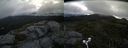 ./images/calvert/buxton2/20180710/buxton220180710_084457M.jpg