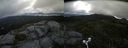 ./images/calvert/buxton2/20180710/buxton220180710_084957M.jpg