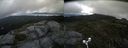 ./images/calvert/buxton2/20180710/buxton220180710_085457M.jpg
