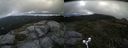 ./images/calvert/buxton2/20180710/buxton220180710_085957M.jpg