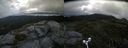 ./images/calvert/buxton2/20180710/buxton220180710_090457M.jpg