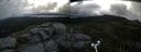 ./images/calvert/buxton2/20180710/buxton220180710_090957M.jpg