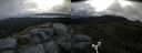 ./images/calvert/buxton2/20180710/buxton220180710_091457M.jpg