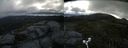 ./images/calvert/buxton2/20180710/buxton220180710_092457M.jpg