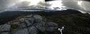 ./images/calvert/buxton2/20180710/buxton220180710_092957M.jpg