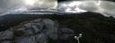 ./images/calvert/buxton2/20180710/buxton220180710_093457M.jpg