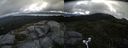 ./images/calvert/buxton2/20180710/buxton220180710_093957M.jpg