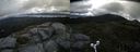 ./images/calvert/buxton2/20180710/buxton220180710_094457M.jpg