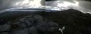./images/calvert/buxton2/20180710/buxton220180710_095457M.jpg