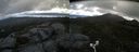 ./images/calvert/buxton2/20180710/buxton220180710_095957M.jpg