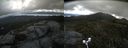 ./images/calvert/buxton2/20180710/buxton220180710_100457M.jpg