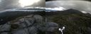 ./images/calvert/buxton2/20180710/buxton220180710_100957M.jpg