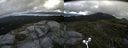 ./images/calvert/buxton2/20180710/buxton220180710_101457M.jpg