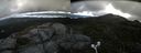 ./images/calvert/buxton2/20180710/buxton220180710_102957M.jpg