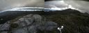 ./images/calvert/buxton2/20180710/buxton220180710_103457M.jpg