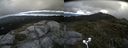 ./images/calvert/buxton2/20180710/buxton220180710_103957M.jpg