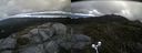 ./images/calvert/buxton2/20180710/buxton220180710_104457M.jpg