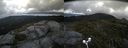 ./images/calvert/buxton2/20180710/buxton220180710_105457M.jpg