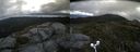 ./images/calvert/buxton2/20180710/buxton220180710_105957M.jpg