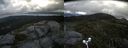 ./images/calvert/buxton2/20180710/buxton220180710_110457M.jpg