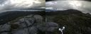 ./images/calvert/buxton2/20180710/buxton220180710_110957M.jpg