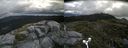 ./images/calvert/buxton2/20180710/buxton220180710_111457M.jpg
