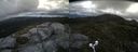 ./images/calvert/buxton2/20180710/buxton220180710_112958M.jpg