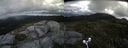 ./images/calvert/buxton2/20180710/buxton220180710_113457M.jpg