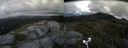 ./images/calvert/buxton2/20180710/buxton220180710_113957M.jpg