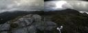 ./images/calvert/buxton2/20180710/buxton220180710_114457M.jpg