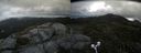 ./images/calvert/buxton2/20180710/buxton220180710_114957M.jpg