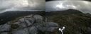 ./images/calvert/buxton2/20180710/buxton220180710_115458M.jpg