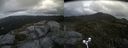 ./images/calvert/buxton2/20180710/buxton220180710_115958M.jpg