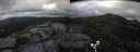 ./images/calvert/buxton2/20180710/buxton220180710_120458M.jpg