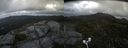 ./images/calvert/buxton2/20180710/buxton220180710_120957M.jpg