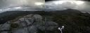 ./images/calvert/buxton2/20180710/buxton220180710_121458M.jpg