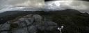./images/calvert/buxton2/20180710/buxton220180710_121957M.jpg
