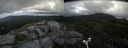 ./images/calvert/buxton2/20180710/buxton220180710_122957M.jpg