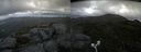 ./images/calvert/buxton2/20180710/buxton220180710_123457M.jpg