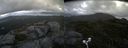 ./images/calvert/buxton2/20180710/buxton220180710_123957M.jpg