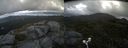 ./images/calvert/buxton2/20180710/buxton220180710_124457M.jpg