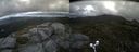 ./images/calvert/buxton2/20180710/buxton220180710_124957M.jpg